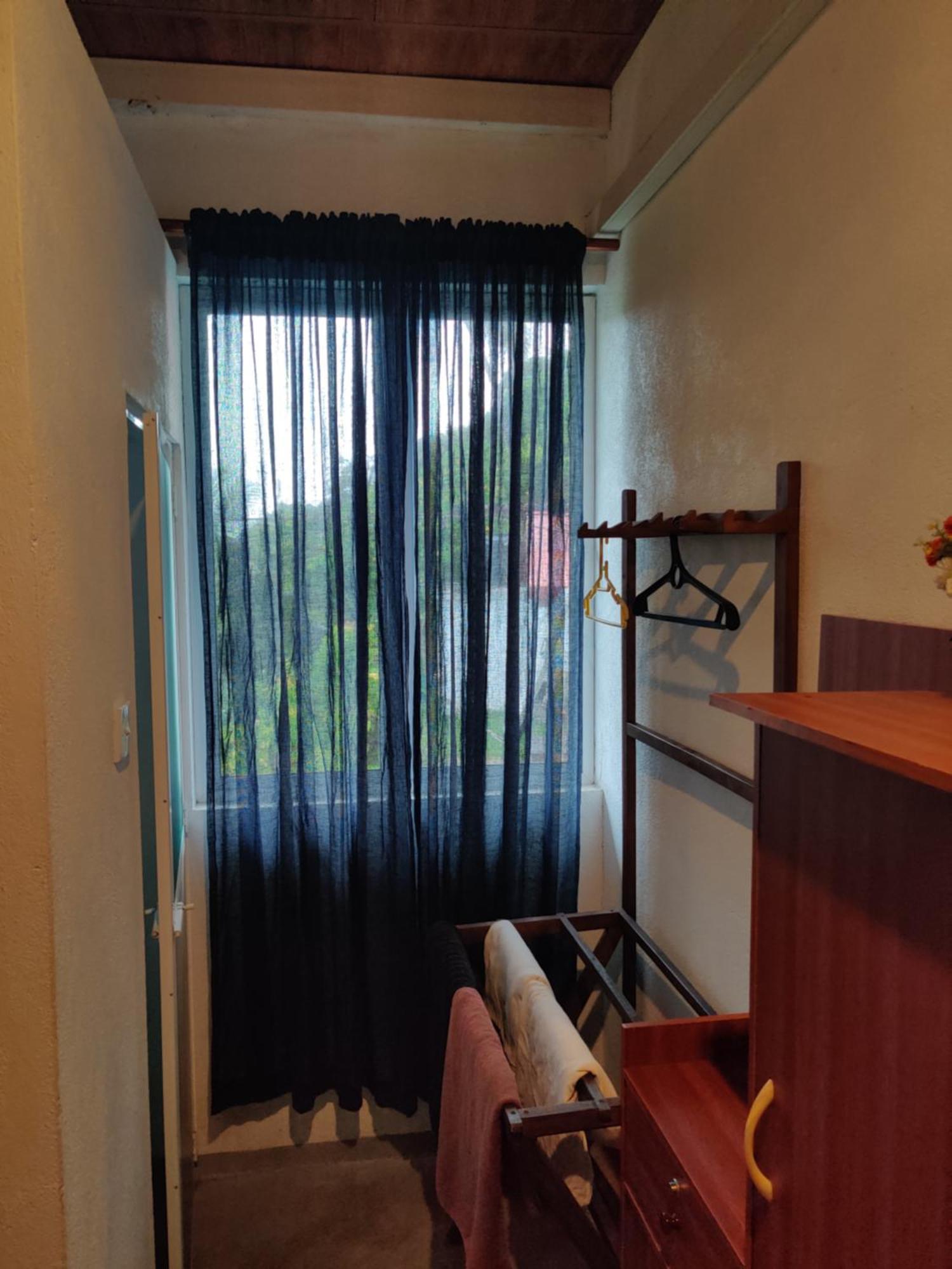 Holiday Inn Unawatuna Rom bilde